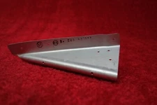 Mooney M20 RH Flap Hinge Fairing PN 240024-002