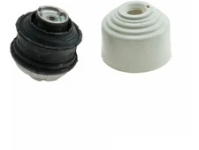 For 2006-2009 Mercedes CLK350 Engine Mount 79643GBSF 2007 2008
