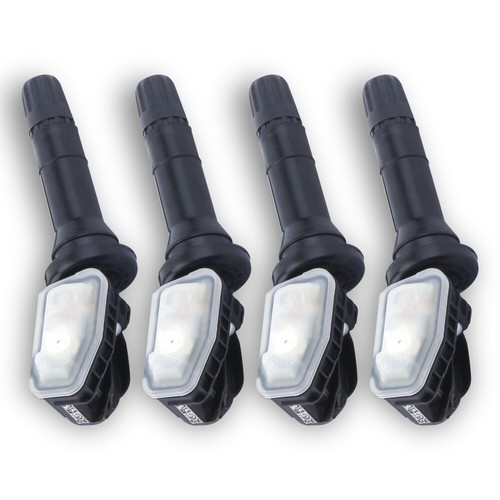  RDKS Reifendrucksensor für Ford B-Max C-Max Focus Fiesta EV6T-1A180-DC - Bild 17 von 23