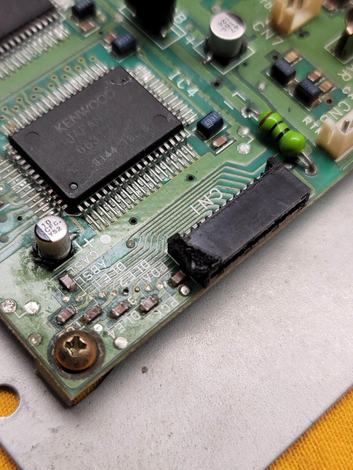 Picture 3 of 5