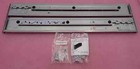 Dell PowerVault ME4024 ME5024 2U Rackmount Rail Kit - Outer Rails Only 361VX