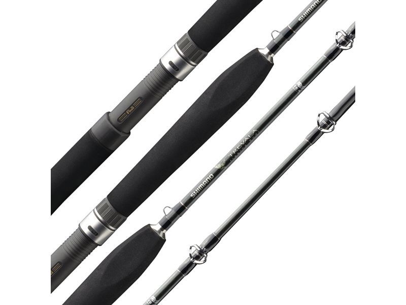 Shimano Trevala Conventional Rods Free Shimano Decal Shimano Trevala Conventional Rods Free Shimano Decal