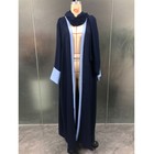 Picture 16 of 22