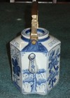Foto 3 di 9