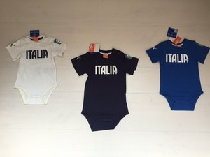 tutina puma tutina puma