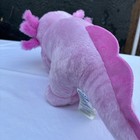Bild 2 von 6