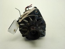 Alternateur Mercedes 310