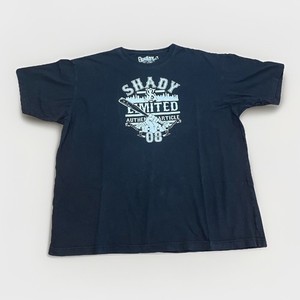 shady ltd ゲームシャツ 2025年最新】SHADY ゲームシャツの人気アイテム - メルカリ