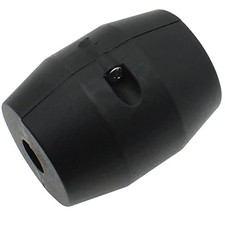 Hose Weight Heavy Ball Universal Kitchen Pull Down Faucet Hose Weight Ball