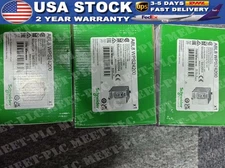 New Schneider ABL8 WPS24200 Power ABL8WPS24200 in Box Fast delivery