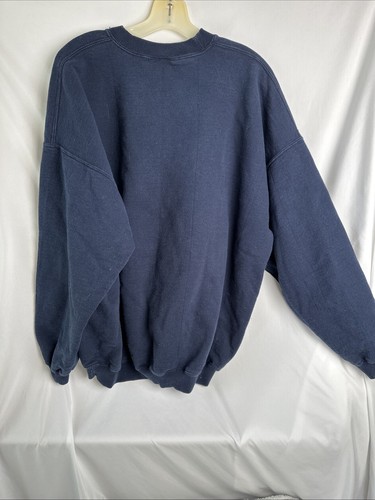 USA Softball Team Sweatshirt Unisex XXL - Picture 4 of 8