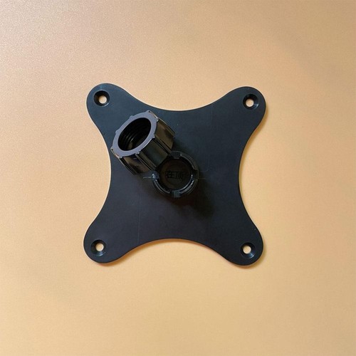 Vesa75 Loch abstand Monitors tand TV-Halter-Schnitts telle - Photo 8/11