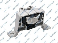 MOUNTING, ENGINE 514749