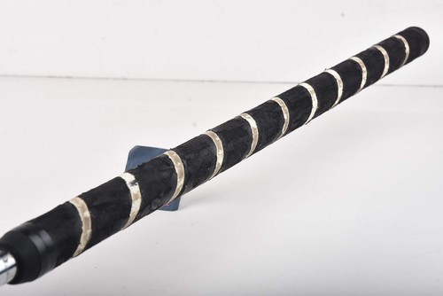 Wilson Harmonized 740-HP Putter / 34 Inch - Picture 7 of 7