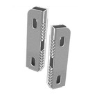 Multipurpose Laptop and Tablet Acrylic Stand Easy Installs with Screw