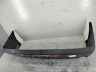 Foto 4 di 5