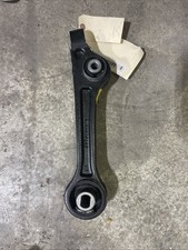 MOPAR 05168389AB - 11,22 CHARGER, CHALLENGER, 300 RH or LH FRONT CONTROL ARM