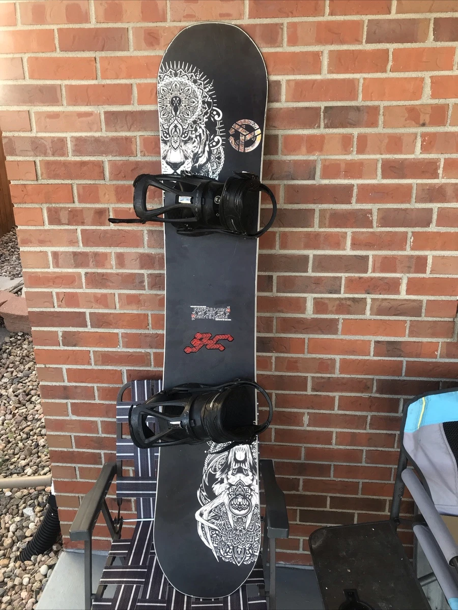 Burton Love for sale | eBay