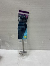 SharkBite 12 inc Stainless Steel Braided Toil...