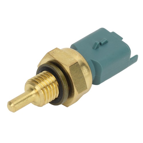 Water Coolant Temperature Sensor Fast Response Replacement For - Picture 20 of 23