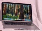 2020 MacBook Pro A2338 13" M1 8-Core CPU 3.2GHz 8-Core GPU 16GB RAM 256GB SSD