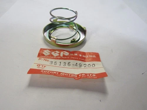 HOLDER, BULB