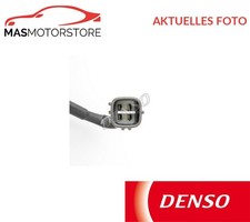 LAMBDASONDE LAMDASONDE DENSO DOX-0502 P NEU OE QUALITÄT
