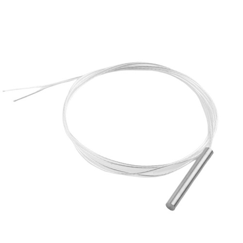 Brand New Sensor Probes Insulated Shielding Waterproof 30/50/100/150/200cm - Picture 7 of 24