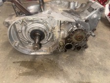 Yamaha Other Motorcycle Engines and Engine Parts for Yamaha TY250