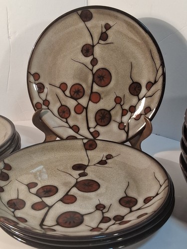 Mikasa Gourmet Basics Porsimmpn - Picture 5 of 24