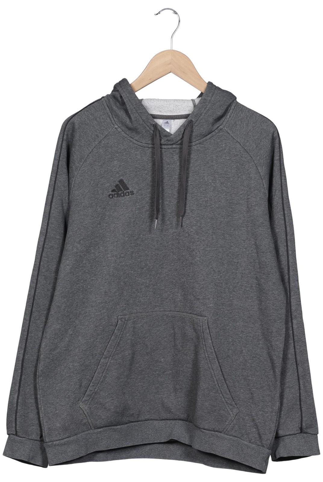 adidas Kapuzenpullover Damen Hoodie Kapuzensweater Kapuzenpulli Gr. … #itzl7kx