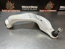 2014 CADILLAC CTS V COUPE RIGHT FRONT LOWER CONTROL ARM OEM 20804094 #1233