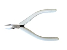 Flat Nose Plier  Tip 5" - Made in Sweden