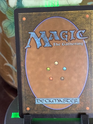 MTG - RARE REGULAR - BNG: Born of the Gods - NM - COURSER OF KRUPHIX 119/165 - Picture 3 of 3