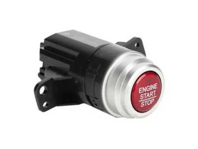 #ad Genuine Honda Start Button 35881 T2A A01 $248.78