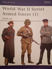 osprey-menatarms-464-wwii-soviet-armed-forces-1-by-dr-nigel-thomas