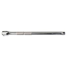 PROTO J4760 Socket Extension, Chrome, Drv 1/4 in 426G53