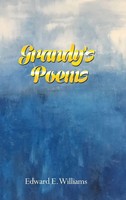 Edward E. Williams | Grandy's Poems | Buch | Englisch (2019) | Gebunden