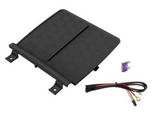 INBAY® Pocket Audi A3 (8P) 03/2003-04/2013 15W