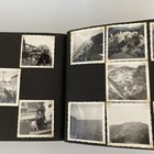 Picture 13 of 23