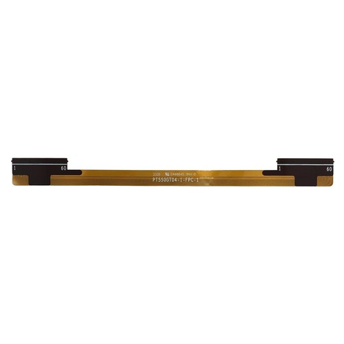 PONT LVDS SAMSUNG - PT550GT04-1-FPC-1 - TU55CU7105K - Testé 100% ✅ - Imagen 2 de 5