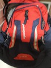 Bild 9 von 9