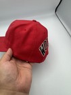 Foto 5 di 11