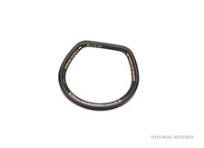 REPLACEMENT VINTAGE GLASS WATCH  CASIO ALT-6000. NOS