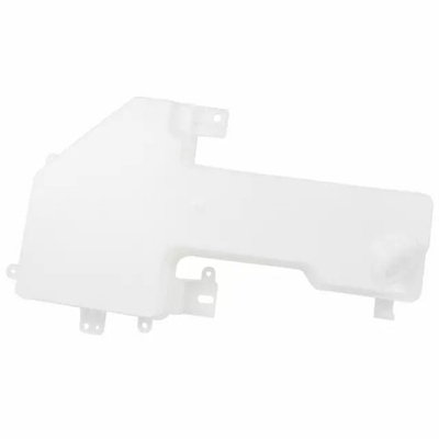 #ad Genuine Ford Washer Fluid Reservoir CK4Z 17618 A $181.50