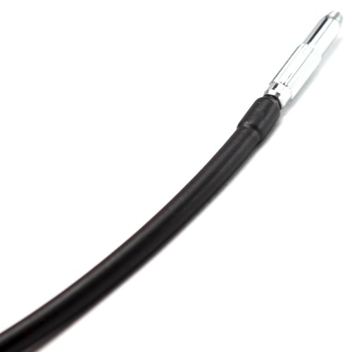 Shutter Release Cable 13" For Leica M1 M2 M3 M4 M5 M6 M7 35mm Rangefinder Camera - Picture 7 of 7