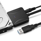 2 .5/3.5 Usb Extender Hub Wifi Plug International Power Adapters