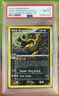 Dark Dragonite
