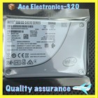 Intel D3-S4510 960GB SSD 2.5" SATA 6Gb/s SSDSC2KB960G8 Solid State Drive