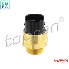 TEMPERATURE SWITCH RADIATOR FAN 108 997 FOR VW CARAVELLE/TRANSPORTER/IV/Bus/Mk